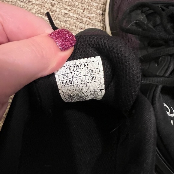 Womens Asics Gel Kayano 24 - Picture 6 of 6